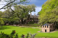 Charleston Plantation Tour with Hotel Pickup thumbnail 4