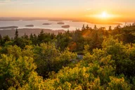 Acadia Private Tour and Hike thumbnail 2