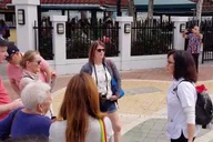 Miami City Tour of Wynwood and Little Havana thumbnail 2