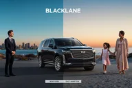 New York East Hampton Chauffeur Transfer thumbnail 1
