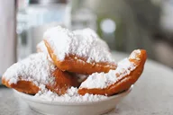 New Orleans Food Tour in the French Quarter thumbnail 3