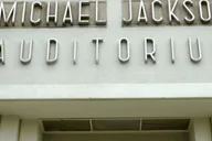 Los Angeles Michael Jackson Tribute Tour thumbnail 5