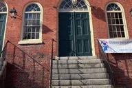 Salem Merchants and Mansions Architecture Tour 2 hr thumbnail 4