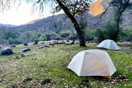 Tuolumne Fly Fishing Adventure 2 Days thumbnail 1