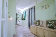 Waikiki Lomi Lomi Massage thumbnail 3