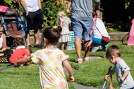 Memphis Botanic Garden Entry Ticket thumbnail 4