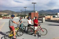 Salt Lake City Bike and Brew Tour thumbnail 6