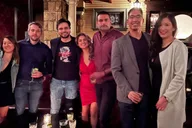 Los Angeles Speakeasy Bar Hopping Tour thumbnail 3