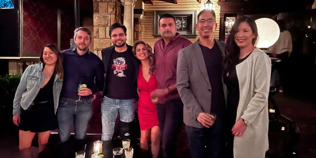 Los Angeles Speakeasy Bar Hopping Tour - Image 3