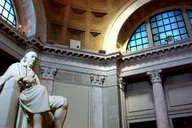 Philadelphia City Pass with 30+ Attractions thumbnail 6