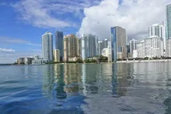 Miami City Cruise of Millionaire's Homes thumbnail 4