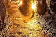 Hawaii Volcanoes National Park Tour from Maui thumbnail 1