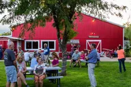 Cottonwood Western Dinner Theater Experience thumbnail 1