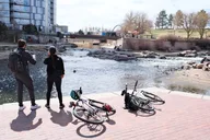 Denver True Crime Bike Tour thumbnail 2