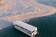 Murrells Inlet Scenic Sunset Cruise thumbnail 2