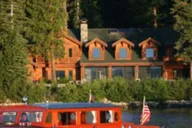 San Francisco Lake Tahoe Day Tour thumbnail 3