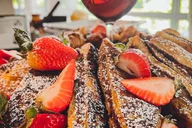 Miami Personal Chef Dining Experience thumbnail 4