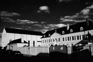 New Orleans Haunted French Quarter Walking Tour thumbnail 4