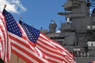 Oahu Shore Excursion: WWII History Tour thumbnail 5