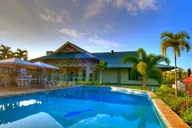 Hawaii Pool Snorkeling Lesson thumbnail 2