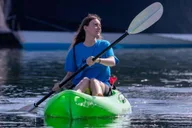 Marina del Rey Kayak and Paddleboard Tour thumbnail 4