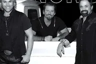 Branson Texas Tenors Concert Admission 2 hr thumbnail 6