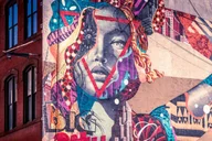 New York City Private Walking Tour thumbnail 4