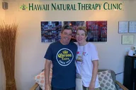 Honolulu Couples Massage 90 Min thumbnail 3