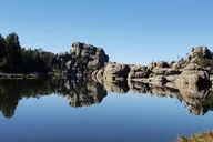 Black Hills Tour with Local Experts 5 hr thumbnail 6
