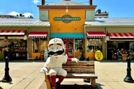 Cincinnati Food Tour with Local Delicacies thumbnail 6