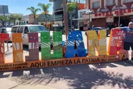Tijuana Walking Food Tour from San Diego thumbnail 1