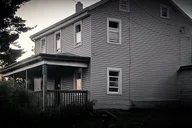 Gettysburg Ghost Hunt thumbnail 5