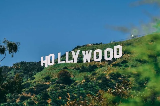 Los Angeles Private Tour - Image 2