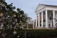 Charleston Day Trip with Fort Sumter and Carriage Tour thumbnail 4