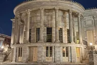 Philadelphia Ghosts Walking Tour thumbnail 4