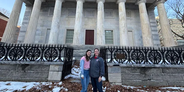 Philadelphia Old City Walking Tour - Image 2