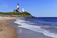 New York City Private Hamptons Tour 10 hr thumbnail 2