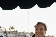 Marina del Rey Picnic Cruise with Sea Lions 1.5 hr thumbnail 3