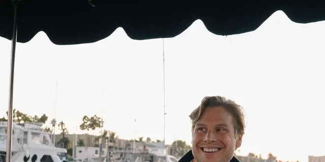 Marina del Rey Picnic Cruise with Sea Lions 1.5 hr - Image 3