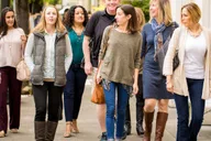 Healdsburg Wine and Food Pairing Walking Tour thumbnail 5