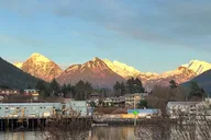 Sitka Scenic Private Tour thumbnail 2