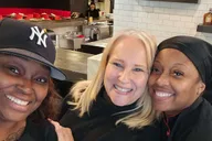 Atlanta Food Tour with Southern Tastings thumbnail 2
