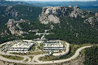 Rapid City Mt. Rushmore and Black Hills Tour thumbnail 3