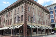Savannah Self-Guided Audio Tour thumbnail 3