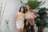 Las Vegas Vow Renewal Ceremony 45 min thumbnail 2