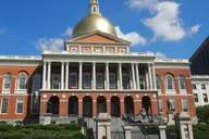 Boston Freedom Trail Tour thumbnail 2
