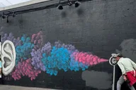Nashville Food Tour in The Gulch thumbnail 6