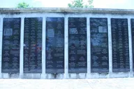 Louisiana Whitney Plantation Tour with Transportation thumbnail 3