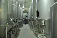Philadelphia Guided Craft Brewery Tour thumbnail 6