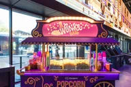 Los Angeles Willy Wonka Immersive Experience 2 hr thumbnail 4